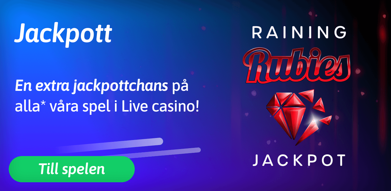 Mr Punter Casino